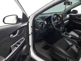 Hyundai Kona Diesel 1.6 2Wd Modern, снимка 10