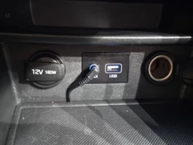 Hyundai Kona Diesel 1.6 2Wd Modern, снимка 13