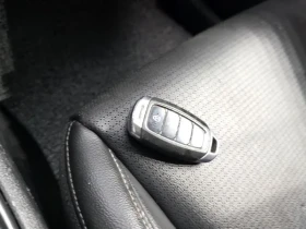 Hyundai Kona Diesel 1.6 2Wd Modern, снимка 17
