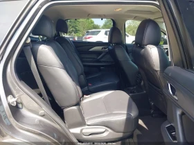 Mazda CX-9 * ПАНО* KEYLESS* Camera* ПОДГРЕВ* , снимка 12