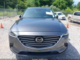 Mazda CX-9 * ПАНО* KEYLESS* Camera* ПОДГРЕВ* , снимка 3