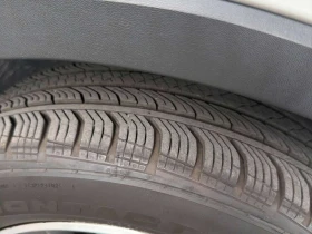 VW Tiguan Highline/CARFAX/Подгрев/Панорама/, снимка 11