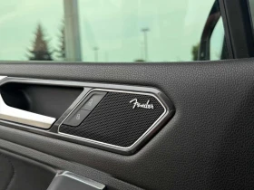 VW Tiguan Highline/CARFAX/Подгрев/Панорама/, снимка 10