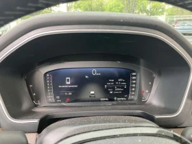 Honda Pilot * Touring * АВТОКРЕДИТ БЕЗ ПЪРВОНАЧАЛНА ВНОСКА* , снимка 8