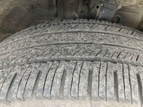 Honda Pilot * Touring * АВТОКРЕДИТ БЕЗ ПЪРВОНАЧАЛНА ВНОСКА* , снимка 7