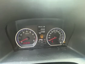 Honda Cr-v 3-та генерация, снимка 7