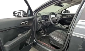Kia Sportage Gasoline 1.6 Turbo 2WD, снимка 12