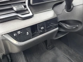 Kia Sportage 1.6 2WD Trendy - САМО 30% АВАНС, снимка 14