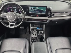 Kia Sportage 1.6 2WD Trendy - САМО 30% АВАНС, снимка 7