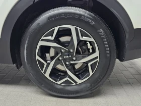 Kia Sportage 1.6 2WD Trendy - САМО 30% АВАНС, снимка 5