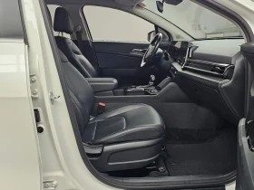 Kia Sportage 1.6 2WD Trendy - САМО 30% АВАНС, снимка 11