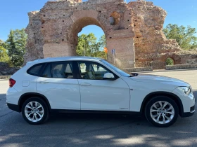 BMW X1, снимка 5