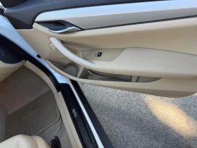 BMW X1, снимка 10