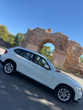 BMW X1, снимка 6