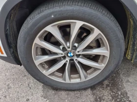 BMW X3 XDRIVE30I * ПАНОРАМА* HEAD UP* ДИГИТАЛЕН КЛЮЧ* , снимка 5