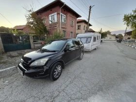 Honda Cr-v 2.0 i-VTEC 150к.с.2011г., снимка 1