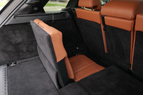 Land Rover Range Rover Sport 7 seats, снимка 13