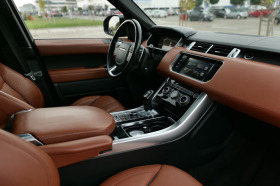 Land Rover Range Rover Sport 7 seats | Mobile.bg   16