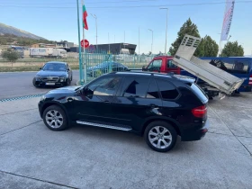 BMW X5 3.0d xDrive* HeadUP* TV, снимка 12