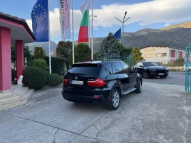 BMW X5 3.0d xDrive* HeadUP* TV, снимка 15