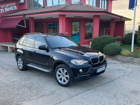 BMW X5 3.0d xDrive* HeadUP* TV, снимка 16