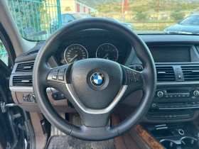 BMW X5 3.0d xDrive* HeadUP* TV, снимка 5