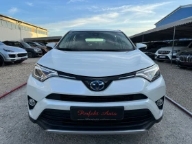 Toyota Rav4 HYBRID | Mobile.bg    2