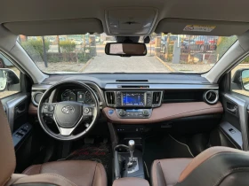 Toyota Rav4 HYBRID | Mobile.bg    8