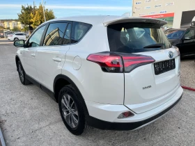 Toyota Rav4 HYBRID | Mobile.bg    6