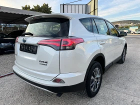 Toyota Rav4 HYBRID - [5] 