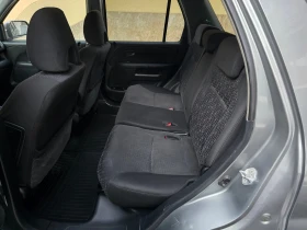 Honda Cr-v 2.0VVTI /ГАЗ LANDI RENZO/, снимка 12