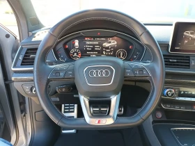 Audi SQ5 Head up/Keyless/ | Mobile.bg    14