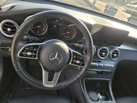 Mercedes-Benz GLC 300 4Matic | Mobile.bg    5