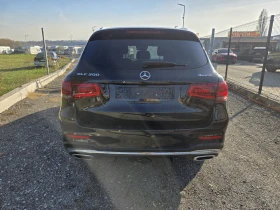 Mercedes-Benz GLC 300 4Matic | Mobile.bg    4