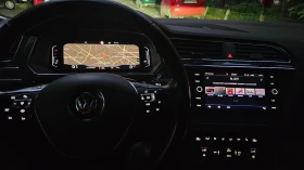 VW Tiguan Allspace 4 motion 2.0tdi, снимка 9