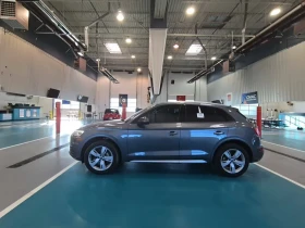 Audi Q5, снимка 2