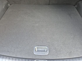 Kia Seltos 1.6cm3 CRDI | Mobile.bg    15