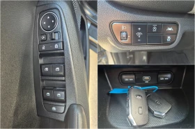 Kia Seltos 1.6cm3 CRDI | Mobile.bg    12