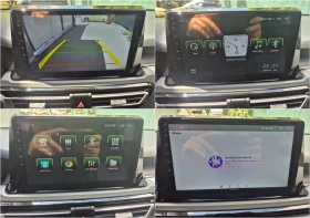 Kia Seltos 1.6cm3 CRDI | Mobile.bg    14