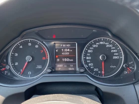 Audi Q5 Technik * ЦЕНА ДО БЪЛГАРИЯ * (CARFAX) - 22000 лв. - 68511280 6