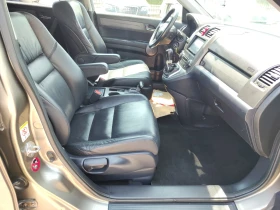 Honda Cr-v | Mobile.bg    14