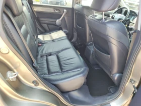 Honda Cr-v | Mobile.bg    11