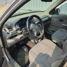 Обява за продажба на Land Rover Freelander 4x4 ~4 200 лв. - изображение 4