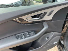 Audi Q7 * PROGRESSIV* * АвтоКредит* - 40199 лв. - 20330815 10