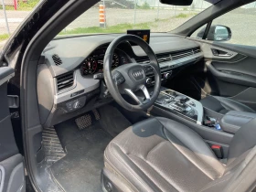 Audi Q7 * PROGRESSIV* * АвтоКредит* - 40199 лв. - 20330815 5