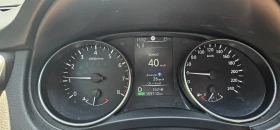 Nissan Qashqai DIG-T TEKNA 1.2N-Connecta, NAVI, PANORAMA AVTOMAT | Mobile.bg    17