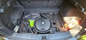Nissan Qashqai DIG-T TEKNA 1.2N-Connecta, NAVI, PANORAMA AVTOMAT | Mobile.bg    16