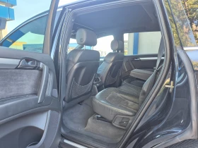 Audi Q7 3.0TDI 239ks S-line QUATTRO 20.   | Mobile.bg    13
