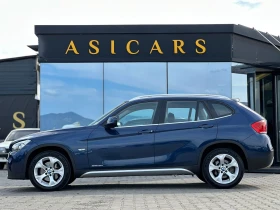 BMW X1 / 2.0D / 143 HP / EURO 5 / TOP / | Mobile.bg    2