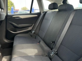 BMW X1 / 2.0D / 143 HP / EURO 5 / TOP / | Mobile.bg    10